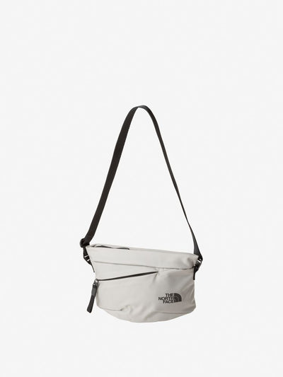 THE NORTH FACE JAPAN / 側背包 NM82509