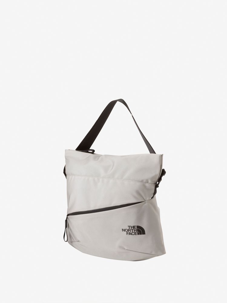 THE NORTH FACE JAPAN NM82508 / 高強度尼龍 側背包
