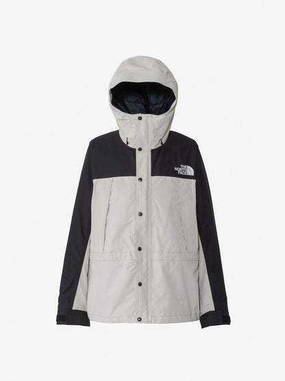 THE NORTH FACE JAPAN / 防水連帽外套 NP62550