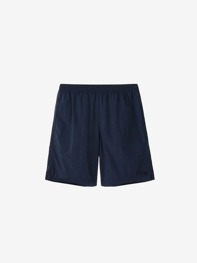 THE NORTH FACE JAPAN / Versatile  Mid NB42631 7寸 輕量快乾尼龍短褲