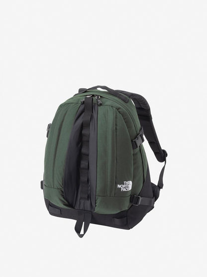 THE NORTH FACE JAPAN / 多用途背包 NM82550