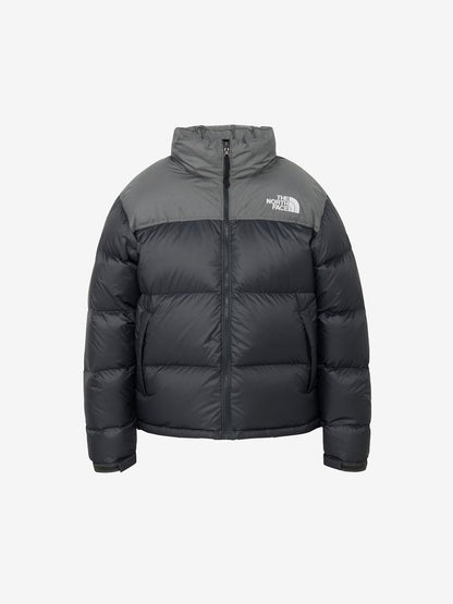THE NORTH FACE JAPAN ND92555 / 1992 羽絨外套
