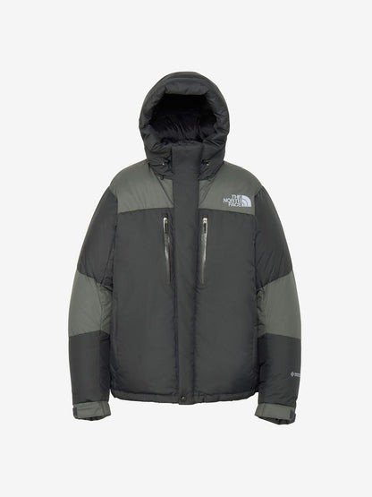 THE NORTH FACE JAPAN ND92551 / 高保暖防風光電子羽絨外套