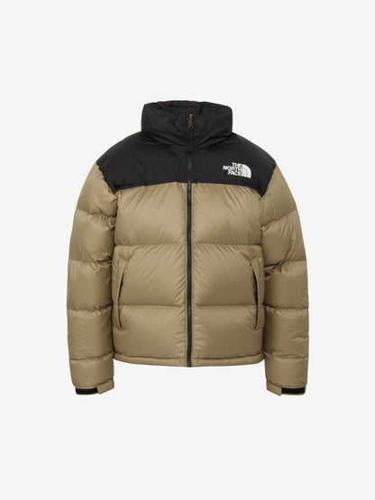 THE NORTH FACE JAPAN ND92555 / 1992 羽絨外套