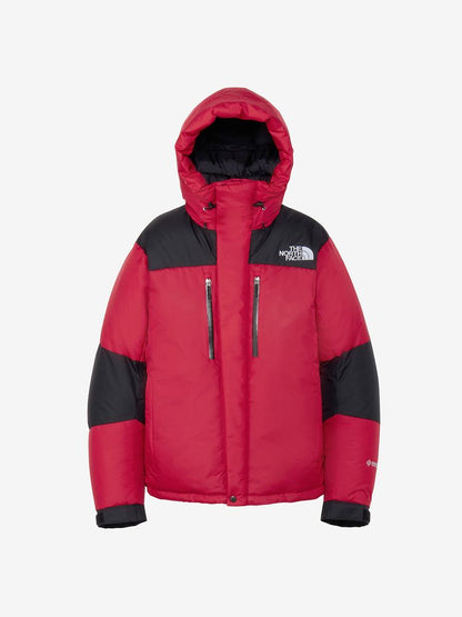 THE NORTH FACE JAPAN ND92551 / 高保暖防風光電子羽絨外套