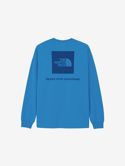 THE NORTH FACE JAPAN / 	標誌機能T恤 NT32442