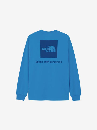 THE NORTH FACE JAPAN / 	標誌機能T恤 NT32442