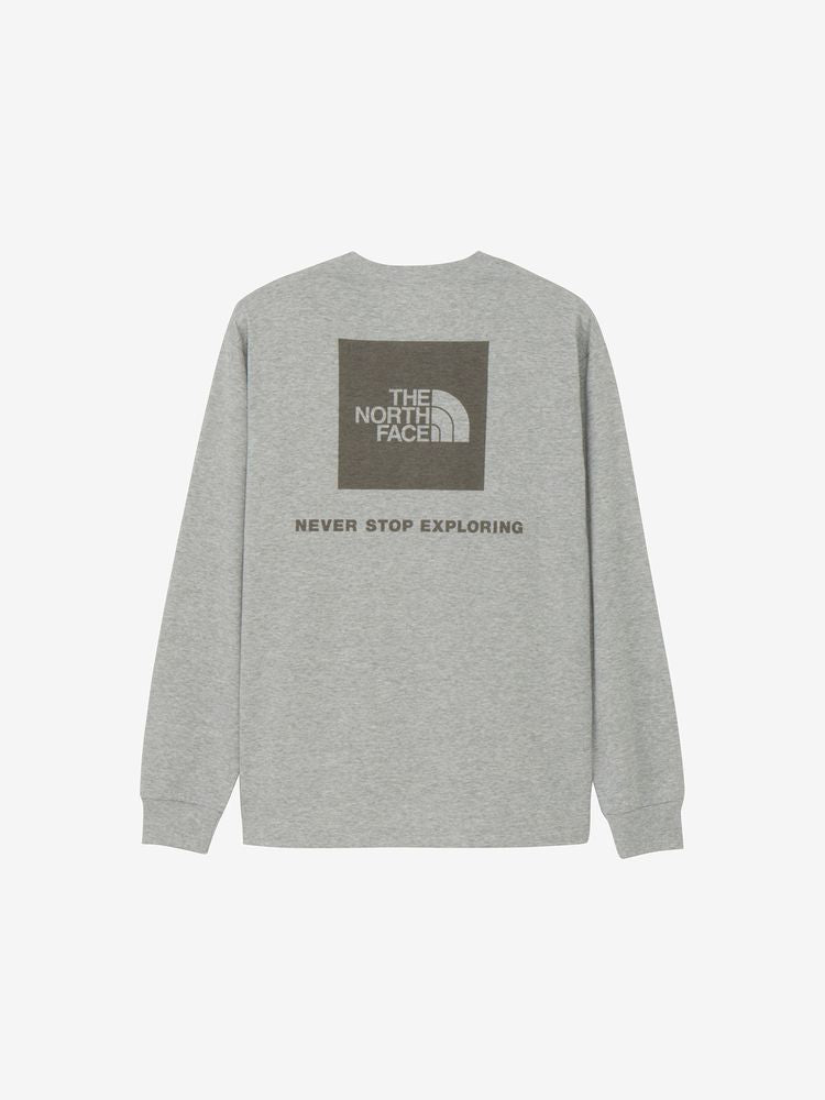 THE NORTH FACE JAPAN / 	標誌機能T恤 NT32442