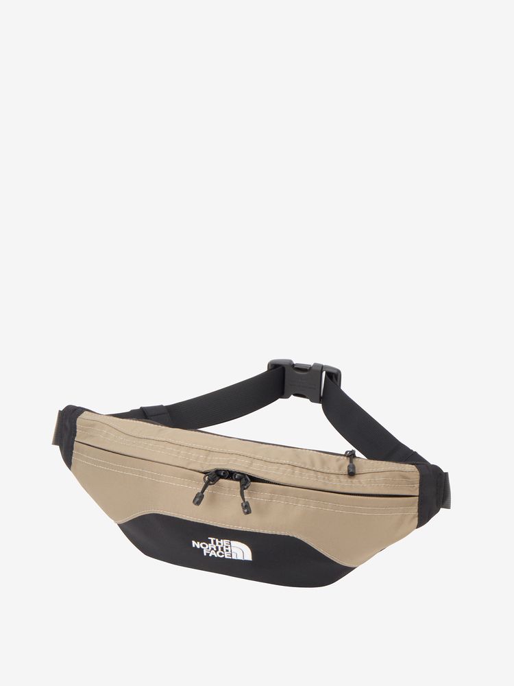 THE NORTH FACE JAPAN /  多功能輕量腰包 NM72305