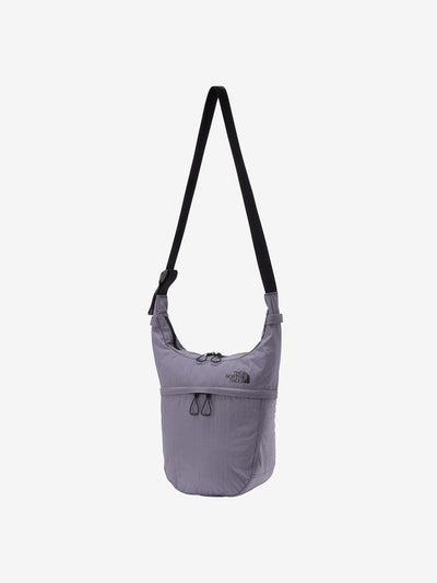 THE NORTH FACE JAPAN 	NM72624 / 14L機能斜背包