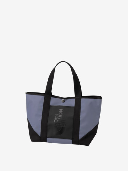 THE NORTH FACE JAPAN / 自立托特包 NM82451