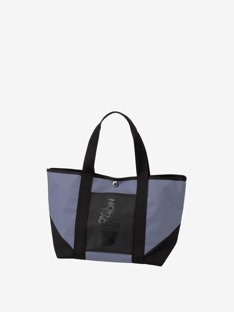 THE NORTH FACE JAPAN / 自立托特包 NM82451