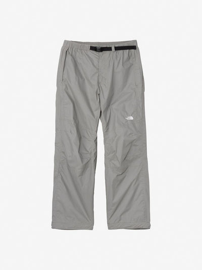 THE NORTH FACE JAPAN Chimney Wind Pant NB32650 / 防潑水長褲