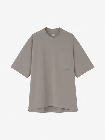 THE NORTH FACE JAPAN NT82561 / 機能 短袖T恤