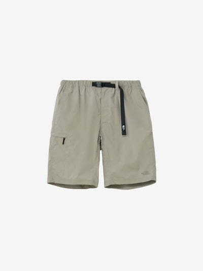 THE NORTH FACE JAPAN / NB42551 口袋機能短褲