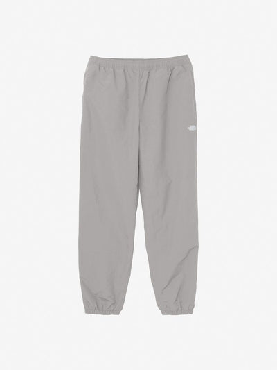 THE NORTH FACE JAPAN VERSATILE PANT NB32651 / 輕量尼龍長褲
