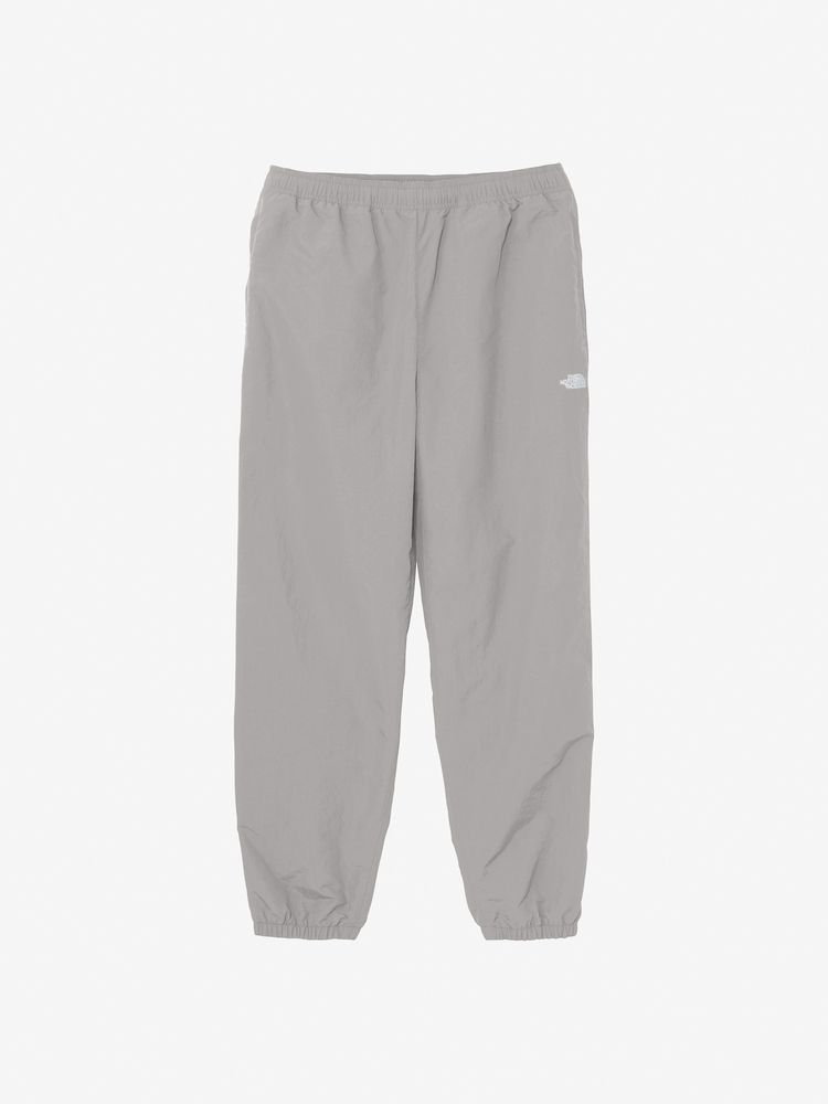 THE NORTH FACE JAPAN VERSATILE PANT NB32651 / 輕量尼龍長褲