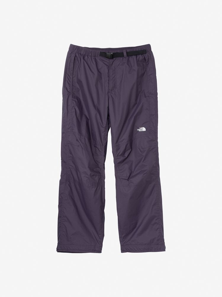 THE NORTH FACE JAPAN Chimney Wind Pant NB32650 / 防潑水長褲