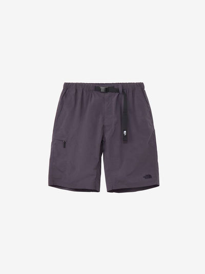 THE NORTH FACE JAPAN / NB42551 口袋機能短褲