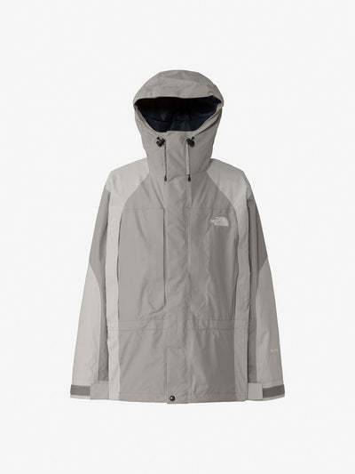 THE NORTH FACE JAPAN 2000RETROMOUNTAINLIGHTJACKET  NP12651  / 尼龍外套