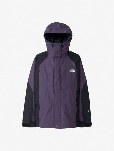 THE NORTH FACE JAPAN 2000RETROMOUNTAINLIGHTJACKET  NP12651  / 尼龍外套