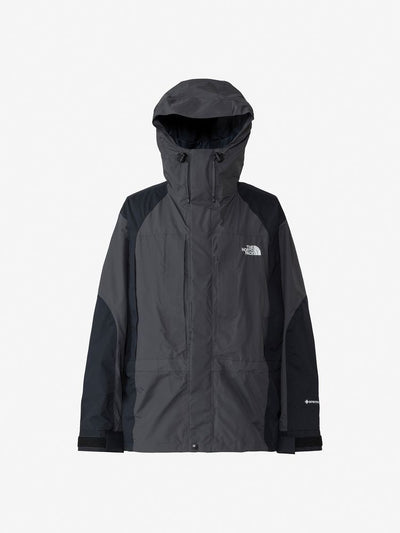 THE NORTH FACE JAPAN 2000RETROMOUNTAINLIGHTJACKET  NP12651  / 尼龍外套
