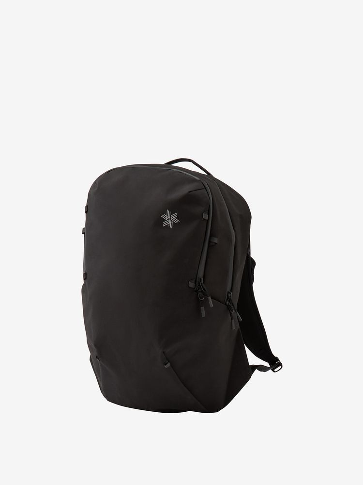 Goldwin Vapor Trail Pack 24 / 城市戶外兩用機能背包