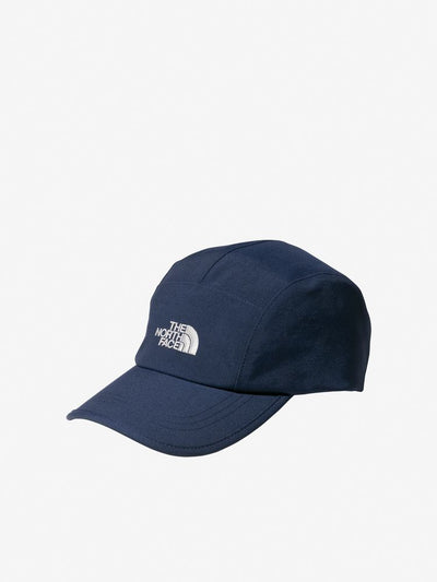 THE NORTH FACE JAPAN GORE-TEX CAP NN02305 / 防水透氣老帽