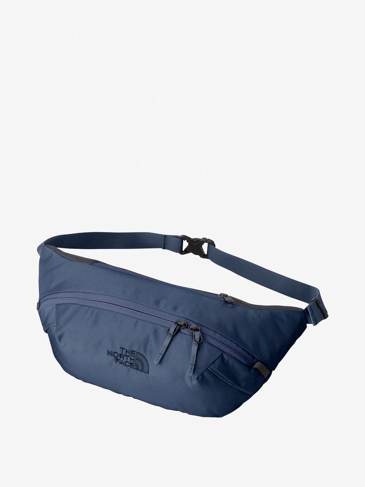 THE NORTH FACE JAPAN Orion 3  / 腰包 NM72355