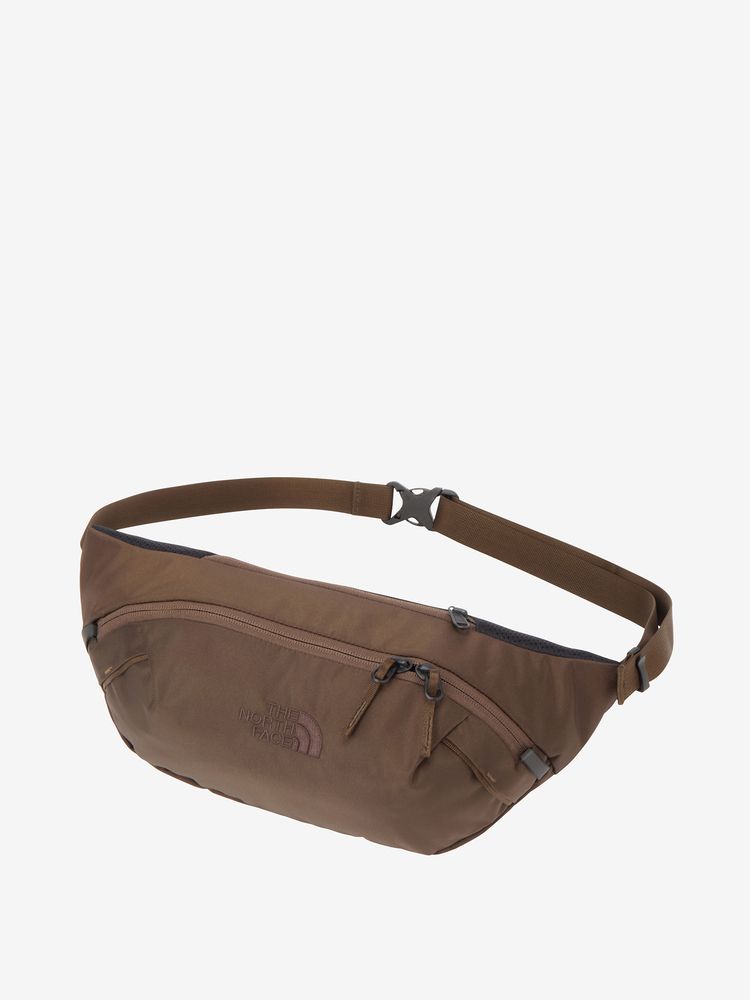THE NORTH FACE JAPAN Orion 3  / 腰包 NM72355