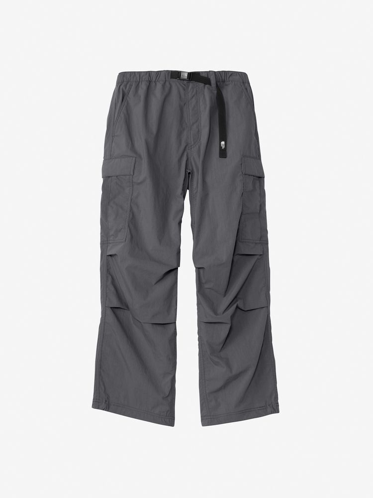 THE NORTH FACE JAPAN / 機能復古工裝褲 NB82532R