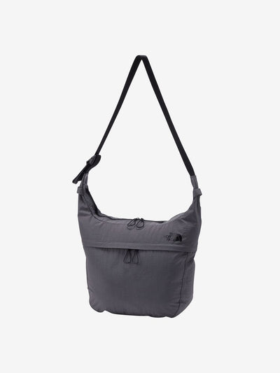 THE NORTH FACE JAPAN NM72623 / 20L機能側背包