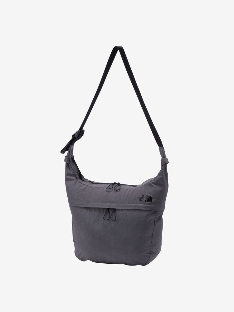 THE NORTH FACE JAPAN NM72623 / 20L機能側背包