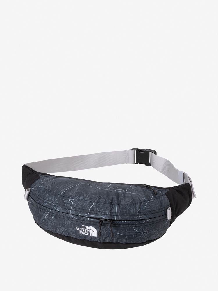 THE NORTH FACE JAPAN  / 腰包 NM72304