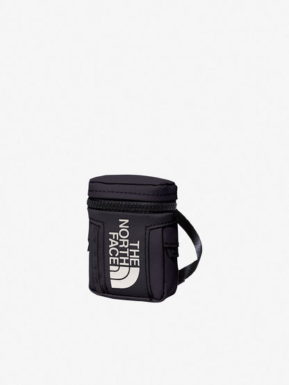 THE NORTH FACE JAPAN / 環保購物袋