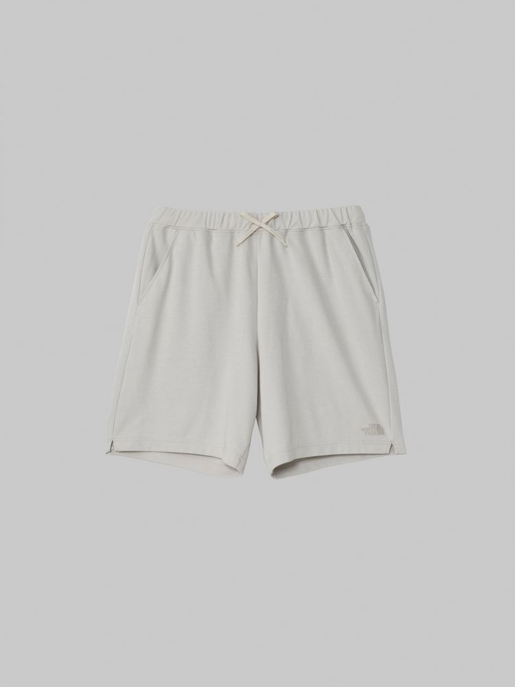 THE NORTH FACE JAPAN / 舒適混紡 機能短褲（男女適穿） NB32573R