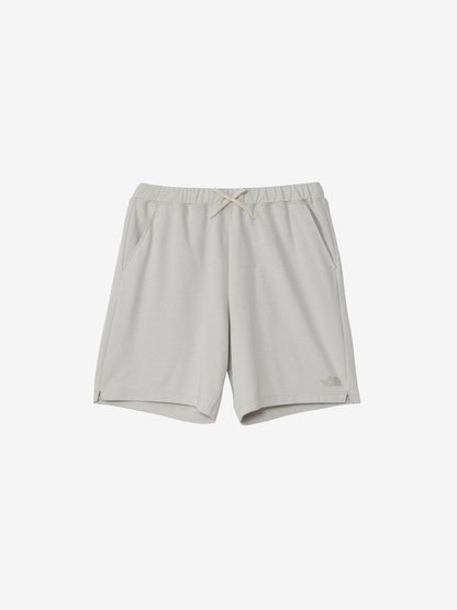 THE NORTH FACE JAPAN / 機能混紡 輕機能短褲NB32573R