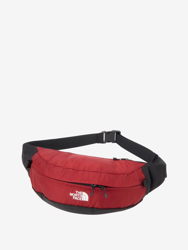 THE NORTH FACE JAPAN  / 腰包 NM72304