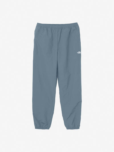 THE NORTH FACE JAPAN VERSATILE PANT NB32651 / 輕量尼龍長褲