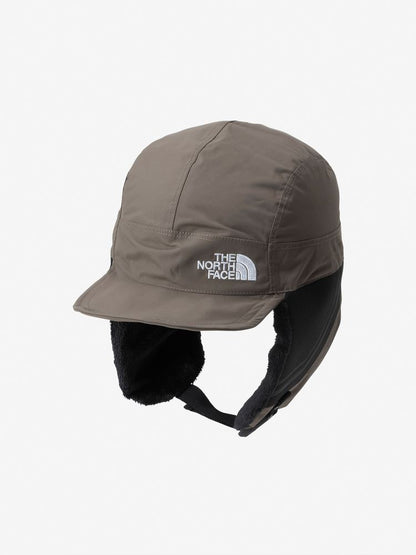 THE NORTH FACE JAPAN NN42508 / 保暖機能帽