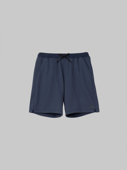 THE NORTH FACE JAPAN / 舒適混紡 機能短褲（男女適穿） NB32573R