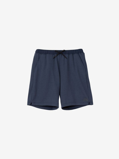 THE NORTH FACE JAPAN / 機能混紡 輕機能短褲NB32573R