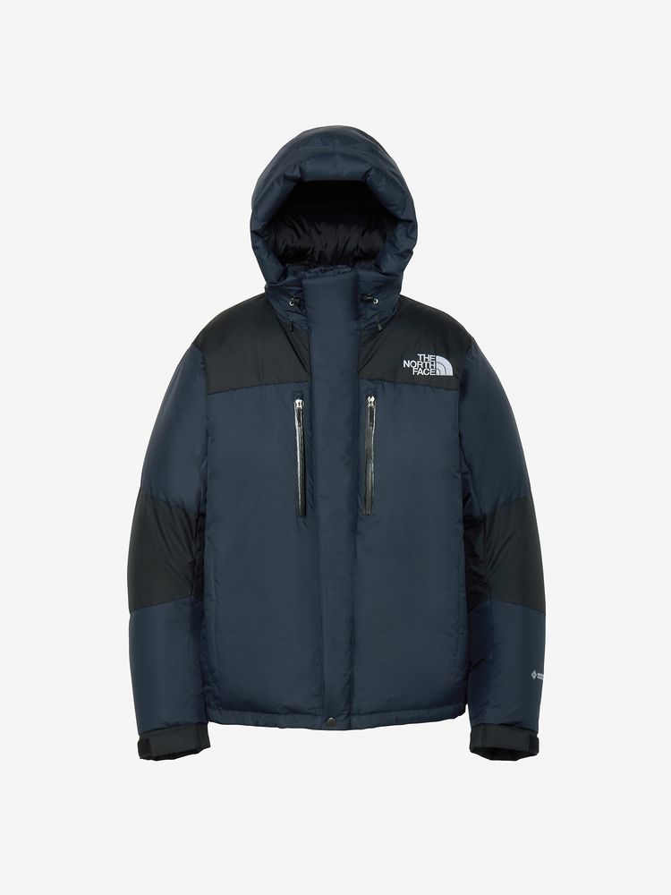 THE NORTH FACE JAPAN ND92551 / 高保暖防風光電子羽絨外套