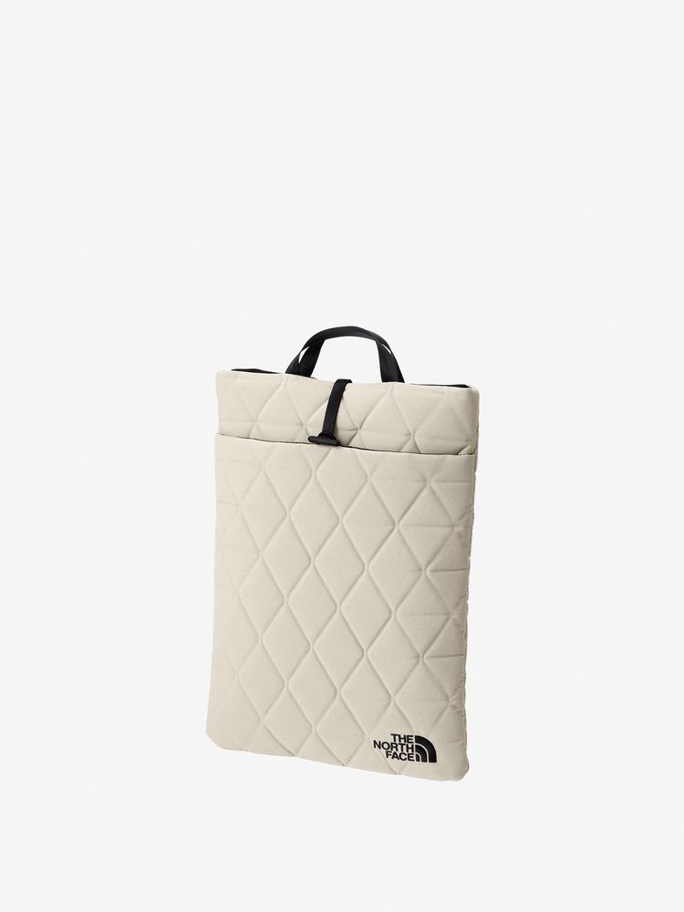 THE NORTH FACE JAPAN / 電腦包 NM32353