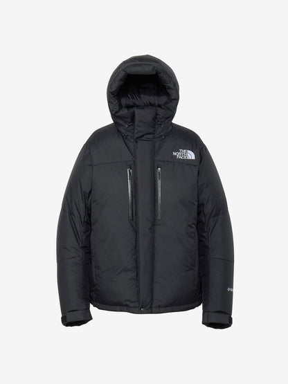 THE NORTH FACE JAPAN ND92551 / 高保暖防風光電子羽絨外套