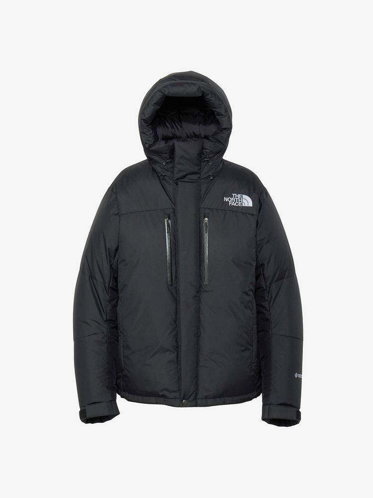 THE NORTH FACE JAPAN ND92551 / 高保暖防風光電子羽絨外套