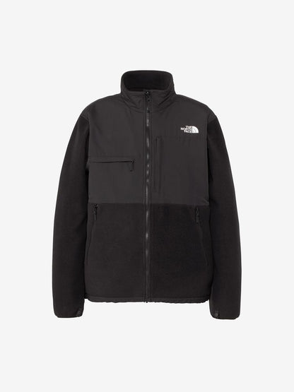 THE NORTH FACE JAPAN / 經典機能羊毛外套 NA72450