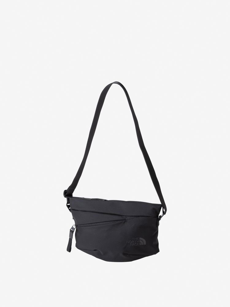 THE NORTH FACE JAPAN / 側背包 NM82509