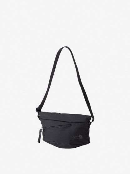 THE NORTH FACE JAPAN / 側背包 NM82509