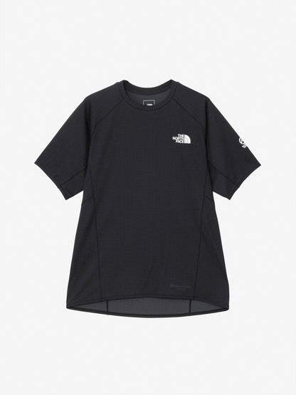 THE NORTH FACE JAPAN / EXPEDITION DRYDOT 巔峰系列 機能 短袖T恤 		NT12524